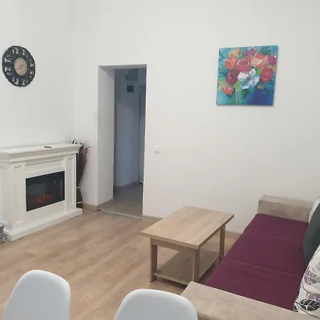 Apartament/ Casa/ Ultracentral Cluj-Napoca