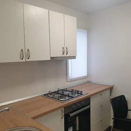 Apartament/ Casa/ Ultracentral