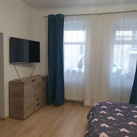 Apartment Apartament/ Casa/ Ultracentral