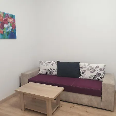 Apartament/ Casa/ Ultracentral *