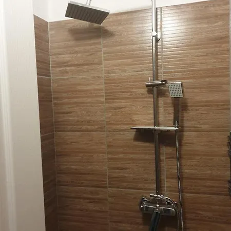 Lägenhet Apartament/ Casa/ Ultracentral