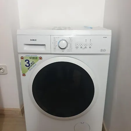 Apartament/ Casa/ Ultracentral * Cluj-Napoca