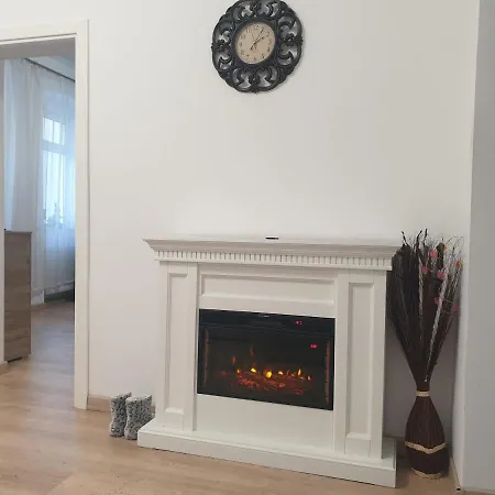 Apartament/ Casa/ Ultracentral *