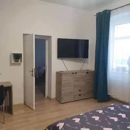 Lägenhet Apartament/ Casa/ Ultracentral Cluj-Napoca