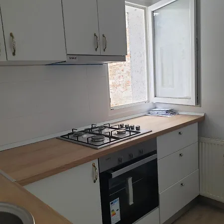 Lägenhet Apartament/ Casa/ Ultracentral
